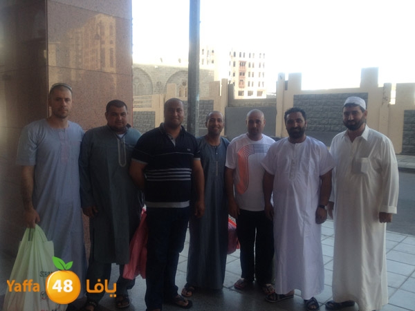 3omranludnnw (30).JPG